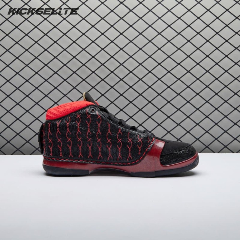 Jordan 23 Finale 318474-061 Men's