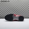 Jordan 23 Finale 318474-061 Men's