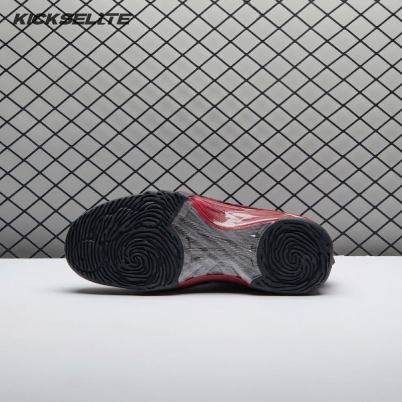 Jordan 23 Finale 318474-061 Men's