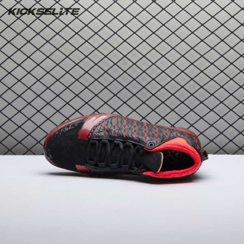 Jordan 23 Finale 318474-061 Men's