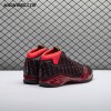 Jordan 23 Finale 318474-061 Men's