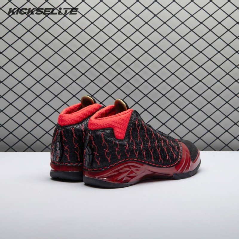Jordan 23 Finale 318474-061 Men's