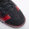 Jordan 23 Finale 318474-061 Men's
