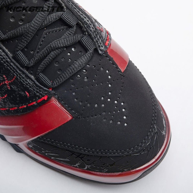 Jordan 23 Finale 318474-061 Men's