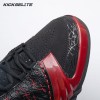 Jordan 23 Finale 318474-061 Men's