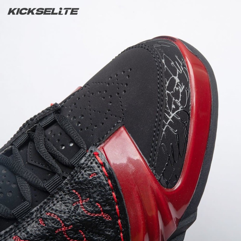 Jordan 23 Finale 318474-061 Men's