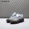 Nike Air Max 95 Aluminum CD1529-001 Unisex