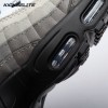 Nike Air Max 95 Aluminum CD1529-001 Unisex