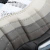 Nike Air Max 95 Aluminum CD1529-001 Unisex