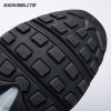 Nike Air Max 95 Aluminum CD1529-001 Unisex