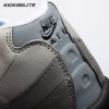 Nike Air Max 95 Aluminum CD1529-001 Unisex