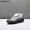 Nike Air Max 95 Aluminum CD1529-001 Unisex