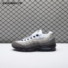 Nike Air Max 95 Aluminum CD1529-001 Unisex