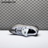 Nike Air Max 95 Aluminum CD1529-001 Unisex