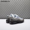 Nike Air Max 95 Aluminum CD1529-001 Unisex