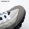 Nike Air Max 95 Aluminum CD1529-001 Unisex