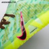 Nike Ja 3 Zombie HV9923-700 Men's Nike Ja 3 Zombie HV9923-700 Men's