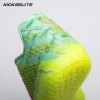 Nike Ja 3 Zombie HV9923-700 Men's Nike Ja 3 Zombie HV9923-700 Men's