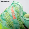 Nike Ja 3 Zombie HV9923-700 Men's Nike Ja 3 Zombie HV9923-700 Men's