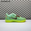 Nike Ja 3 Zombie HV9923-700 Men's Nike Ja 3 Zombie HV9923-700 Men's