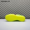 Nike Ja 3 Zombie HV9923-700 Men's Nike Ja 3 Zombie HV9923-700 Men's