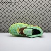 Nike Ja 3 Zombie HV9923-700 Men's Nike Ja 3 Zombie HV9923-700 Men's
