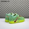 Nike Ja 3 Zombie HV9923-700 Men's Nike Ja 3 Zombie HV9923-700 Men's