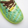 Nike Ja 3 Zombie HV9923-700 Men's Nike Ja 3 Zombie HV9923-700 Men's