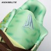 Nike Ja 3 Zombie HV9923-700 Men's Nike Ja 3 Zombie HV9923-700 Men's