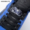 Jordan 5 Retro 'Nightwing' Concept DD0587-400 Men's Jordan 5 Retro 'Nightwing' Concept DD0587-400 Men's
