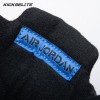 Jordan 5 Retro 'Nightwing' Concept DD0587-400 Men's Jordan 5 Retro 'Nightwing' Concept DD0587-400 Men's