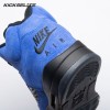 Jordan 5 Retro 'Nightwing' Concept DD0587-400 Men's Jordan 5 Retro 'Nightwing' Concept DD0587-400 Men's