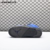Jordan 5 Retro 'Nightwing' Concept DD0587-400 Men's Jordan 5 Retro 'Nightwing' Concept DD0587-400 Men's