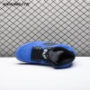 Jordan 5 Retro 'Nightwing' Concept DD0587-400 Men's Jordan 5 Retro 'Nightwing' Concept DD0587-400 Men's