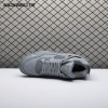 Nigel Sylvester x Air Jordan 4 OG Brick by Brick Grey HF4340-002 Unisex