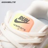 Nike Vomero 18 Phantom Light Wild Mango Volt HM6804-002 Unisex Nike Vomero 18 Phantom Light Wild Mango Volt HM6804-002 Unisex