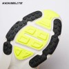 Nike Vomero 18 Phantom Light Wild Mango Volt HM6804-002 Unisex Nike Vomero 18 Phantom Light Wild Mango Volt HM6804-002 Unisex