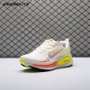Nike Vomero 18 Phantom Light Wild Mango Volt HM6804-002 Unisex Nike Vomero 18 Phantom Light Wild Mango Volt HM6804-002 Unisex
