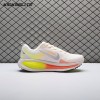 Nike Vomero 18 Phantom Light Wild Mango Volt HM6804-002 Unisex Nike Vomero 18 Phantom Light Wild Mango Volt HM6804-002 Unisex