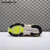Nike Vomero 18 Phantom Light Wild Mango Volt HM6804-002 Unisex Nike Vomero 18 Phantom Light Wild Mango Volt HM6804-002 Unisex