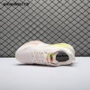 Nike Vomero 18 Phantom Light Wild Mango Volt HM6804-002 Unisex Nike Vomero 18 Phantom Light Wild Mango Volt HM6804-002 Unisex