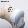 Air Jordan 5 Georgetown Hoyas PE HQ7978-005 Men's Air Jordan 5 Georgetown Hoyas PE HQ7978-005 Men's