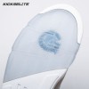 Air Jordan 5 Georgetown Hoyas PE HQ7978-005 Men's Air Jordan 5 Georgetown Hoyas PE HQ7978-005 Men's