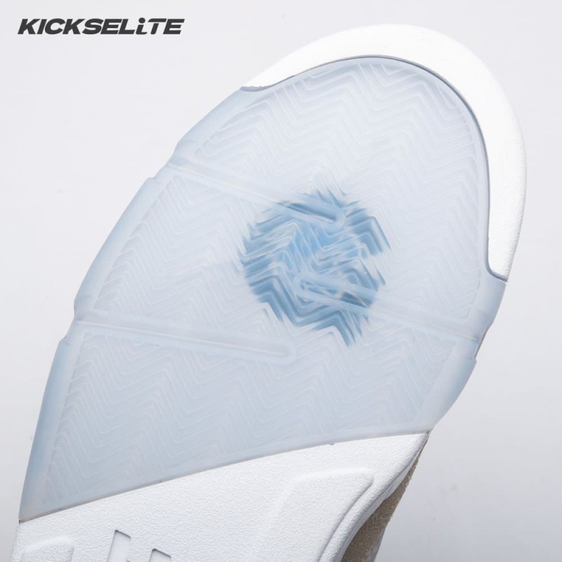 Air Jordan 5 Georgetown Hoyas PE HQ7978-005 Men's Air Jordan 5 Georgetown Hoyas PE HQ7978-005 Men's