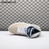 Air Jordan 5 Georgetown Hoyas PE HQ7978-005 Men's Air Jordan 5 Georgetown Hoyas PE HQ7978-005 Men's