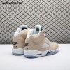 Air Jordan 5 Georgetown Hoyas PE HQ7978-005 Men's Air Jordan 5 Georgetown Hoyas PE HQ7978-005 Men's