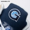 Air Jordan 5 Georgetown Hoyas PE HQ7978-005 Men's Air Jordan 5 Georgetown Hoyas PE HQ7978-005 Men's