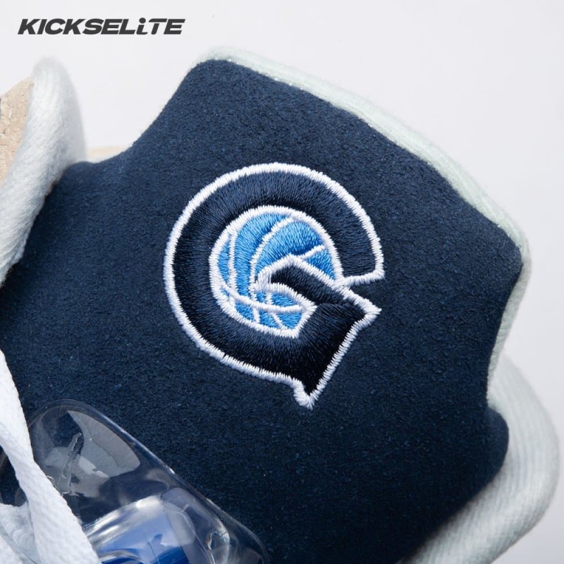 Air Jordan 5 Georgetown Hoyas PE HQ7978-005 Men's Air Jordan 5 Georgetown Hoyas PE HQ7978-005 Men's