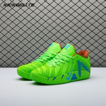 Nike Ja 3 Sneakers HF2793-606 Unisex