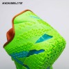 Nike Ja 3 Sneakers HF2793-606 Unisex Nike Ja 3 Sneakers HF2793-606 Unisex